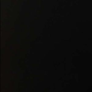 Meet your Posher, Geny